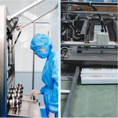 2637e4dad673f67f06a371a4b5bc2183 2637e4dad673f67f06a371a4b5bc2183